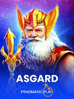 Asgard Game 2026: Fitur Unggulan dan Review