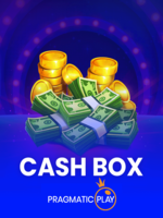 Cara Bermain Cash Box dan Tips Menang Mudah