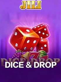 Review Game Dice and Drop