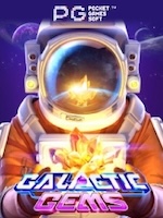 Review Game Galactic Gems untuk Pemula dan Pro