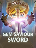 Panduan Bermain Gem Saviour Sword untuk Pemula Lengkap