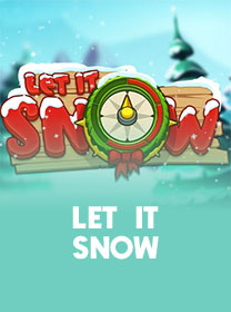 Let It Snow Game Terbaru untuk Android dan iOS