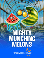 Panduan Bermain Mighty Munching Melons untuk Pemula Lengkap