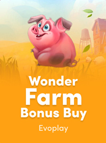Wonder-Farm-Bonus-Buy
