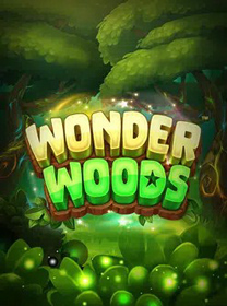 Wonder-Woods