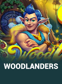 Woodlanders