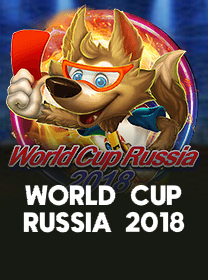 World-Cup-Russia2018