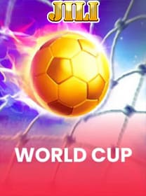 World-Cup