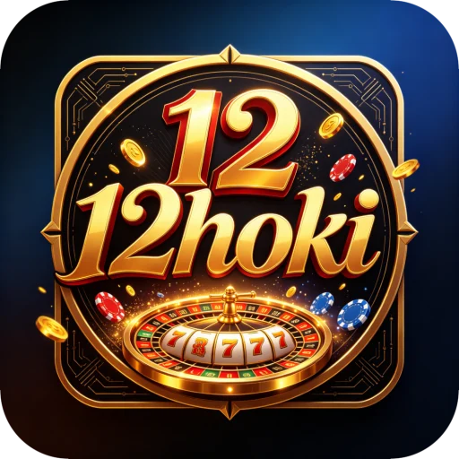 12hoki Terbaru 2026: Download APK dan Review