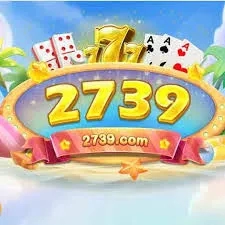 Cara Update Aplikasi 2739 ke Versi Terbaru
