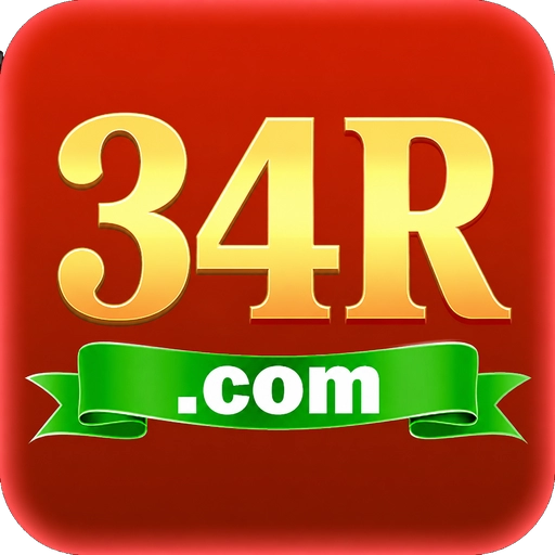 Download 34r APK untuk Android
