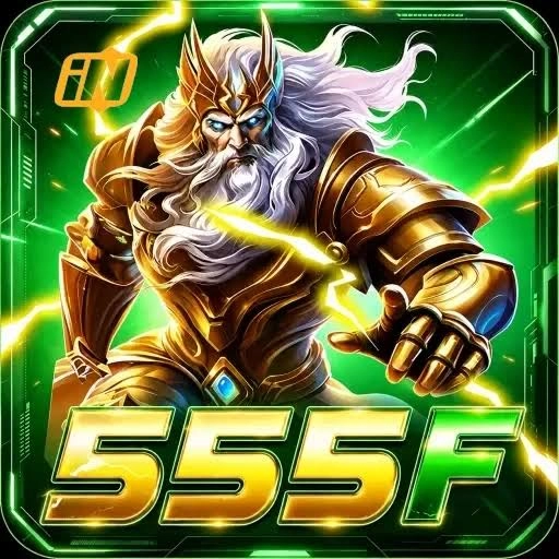 Aplikasi 555f Ringan untuk Android