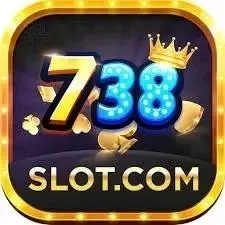 Cara Update Aplikasi 738slots ke Versi Terbaru