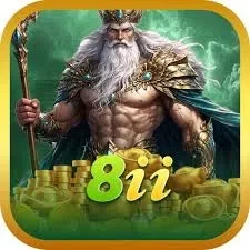 8ii APK Terbaru dan Aman untuk Diunduh