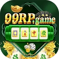 99rp App: Info, Rating, dan Link Download