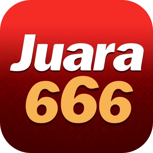 Juara666 Terbaru 2026: Download APK dan Review