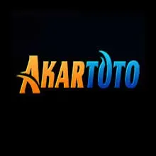 akartoto APK Terbaru untuk Android Tanpa Iklan
