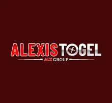 Panduan Lengkap Aplikasi alexistogel untuk Pemula