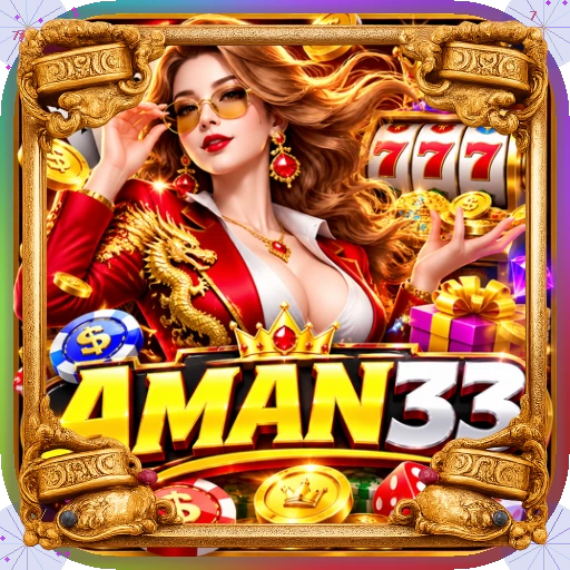 aman33 Terbaru: Download APK dan Info Lengkap