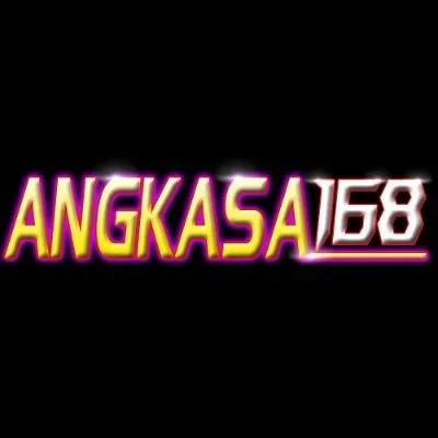 angkasa168 App: Info, Rating, dan Link Download