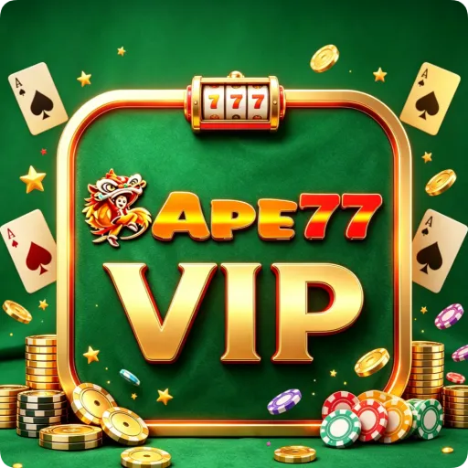 ape77 Terbaru: Review Aplikasi dan Link Unduh