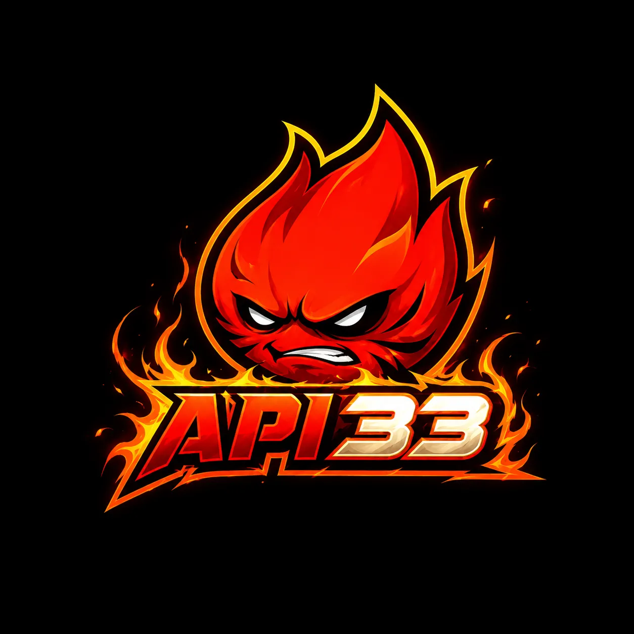Unduh api33 APK Gratis untuk Android