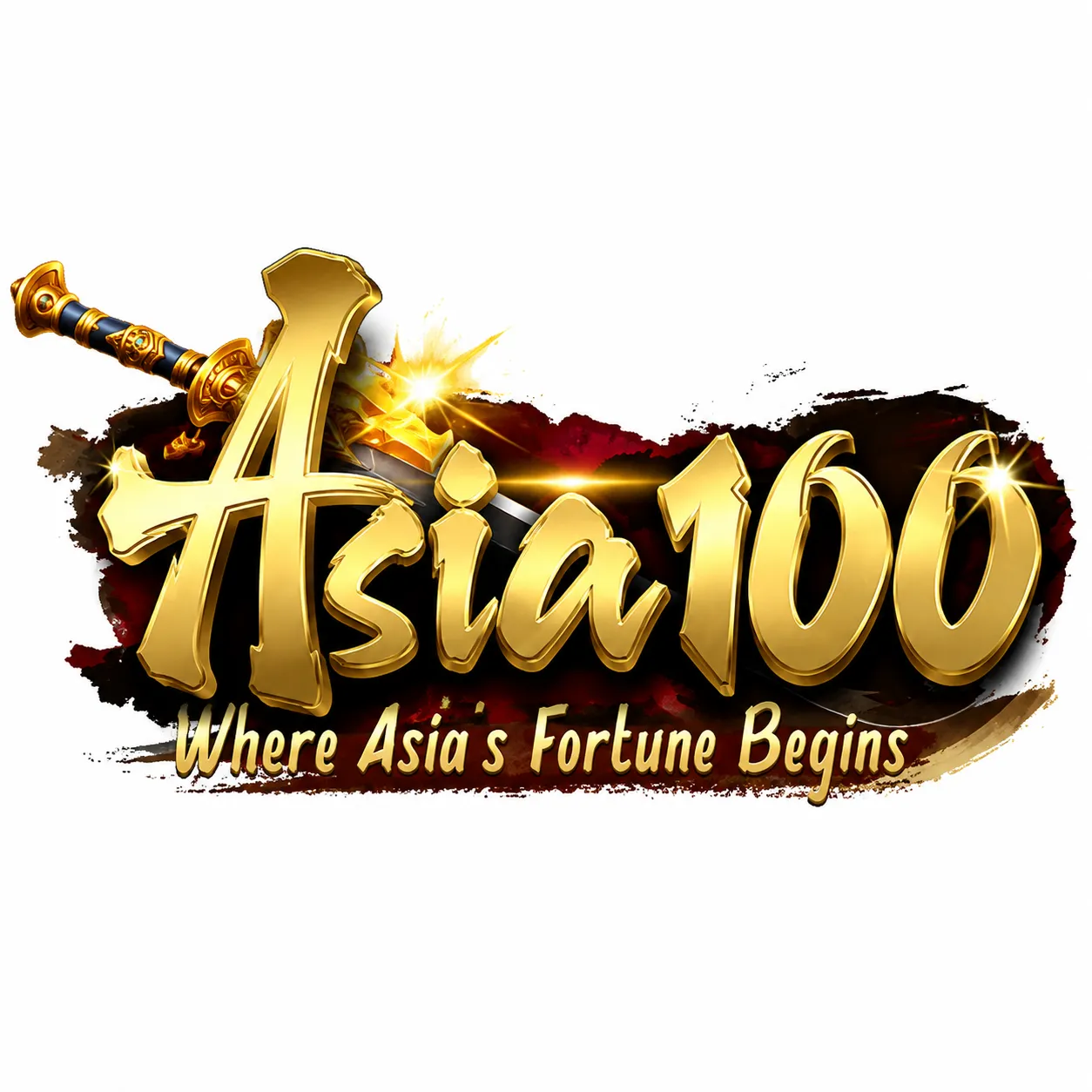Panduan Instalasi Aplikasi asia100 di Android
