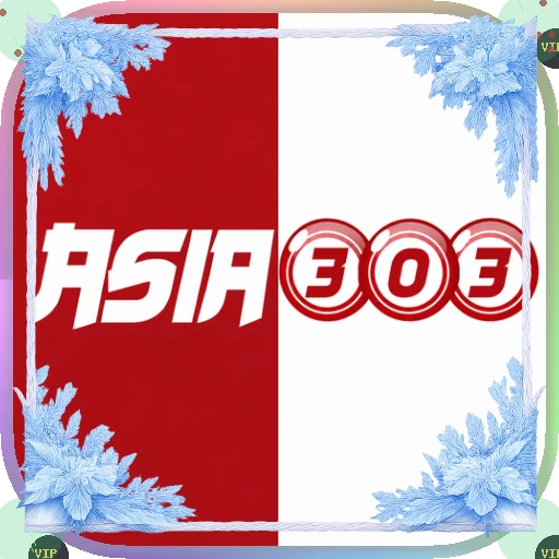 asia303 APK Terbaru 2026 untuk Semua Perangkat