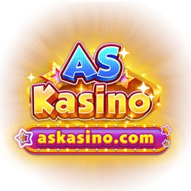 Review Aplikasi askasino Versi Terbaru