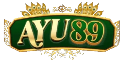 ayu89 APK: Cara Download dan Instal di Android
