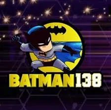 betman138 Terbaru untuk Android: Download APK Gratis