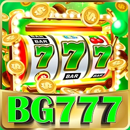 bg777 APK Terbaru dan Aman untuk Diunduh