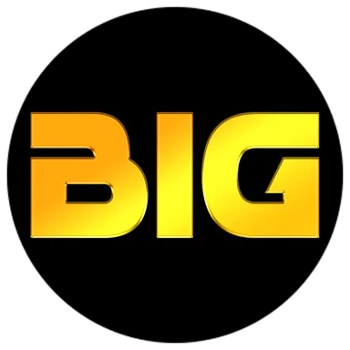 Unduh bighoki APK Gratis untuk Android