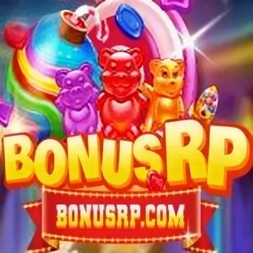 bonusrp App: Info, Rating, dan Link Download