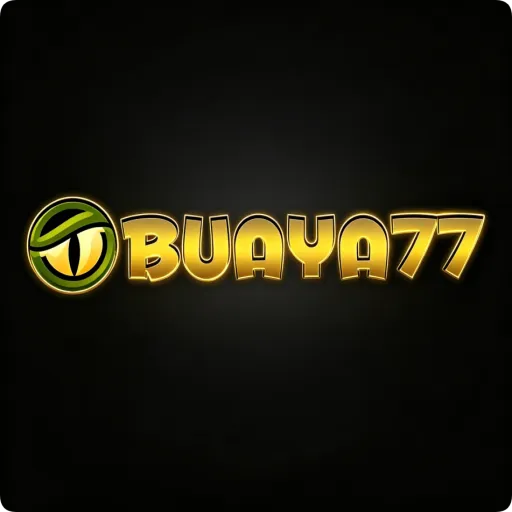 buaya77 Terbaru untuk Android: Download APK Gratis