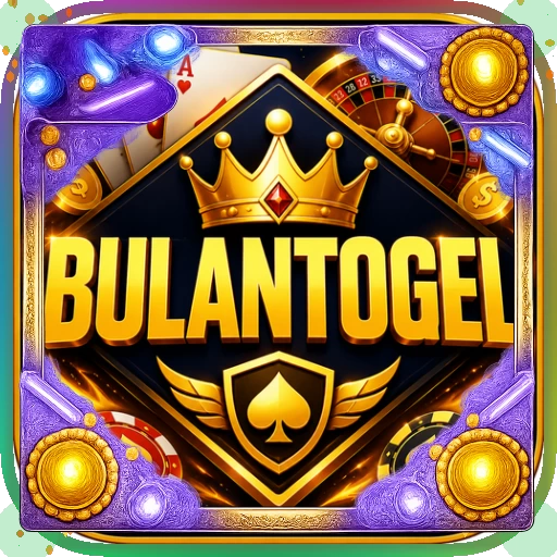 bulantogel APK Terbaru dan Aman untuk Diunduh