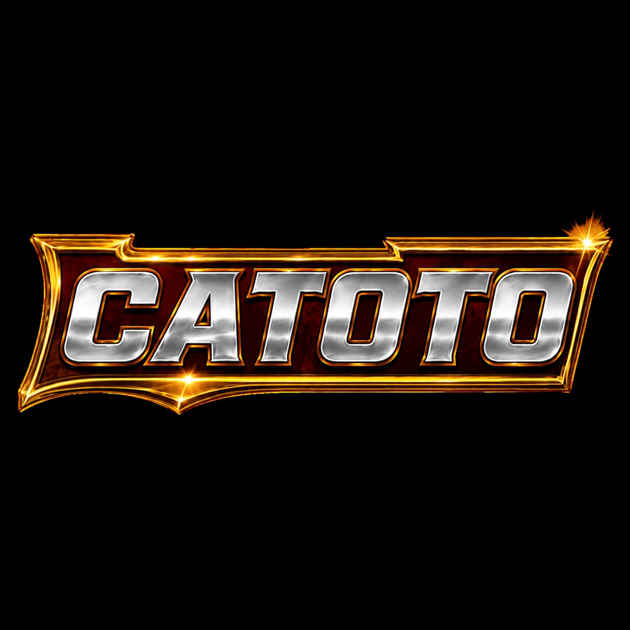 catoto App: Info, Rating, dan Link Download