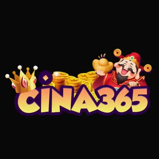 Info Lengkap Aplikasi cina365 Versi Terbaru