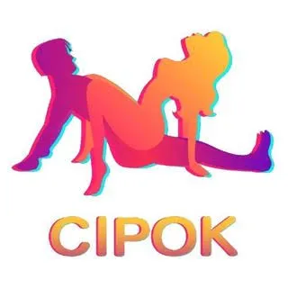 Review Lengkap Aplikasi cipok Terbaru