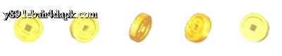 Update Aplikasi coins Terbaru 2026