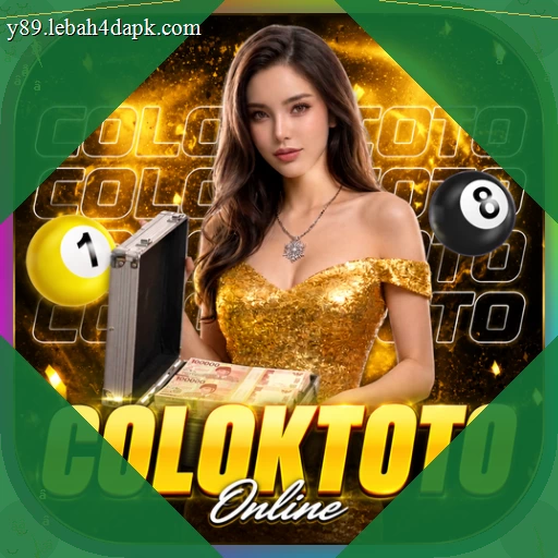 Info Aplikasi coloktoto Terbaru dan Cara Download