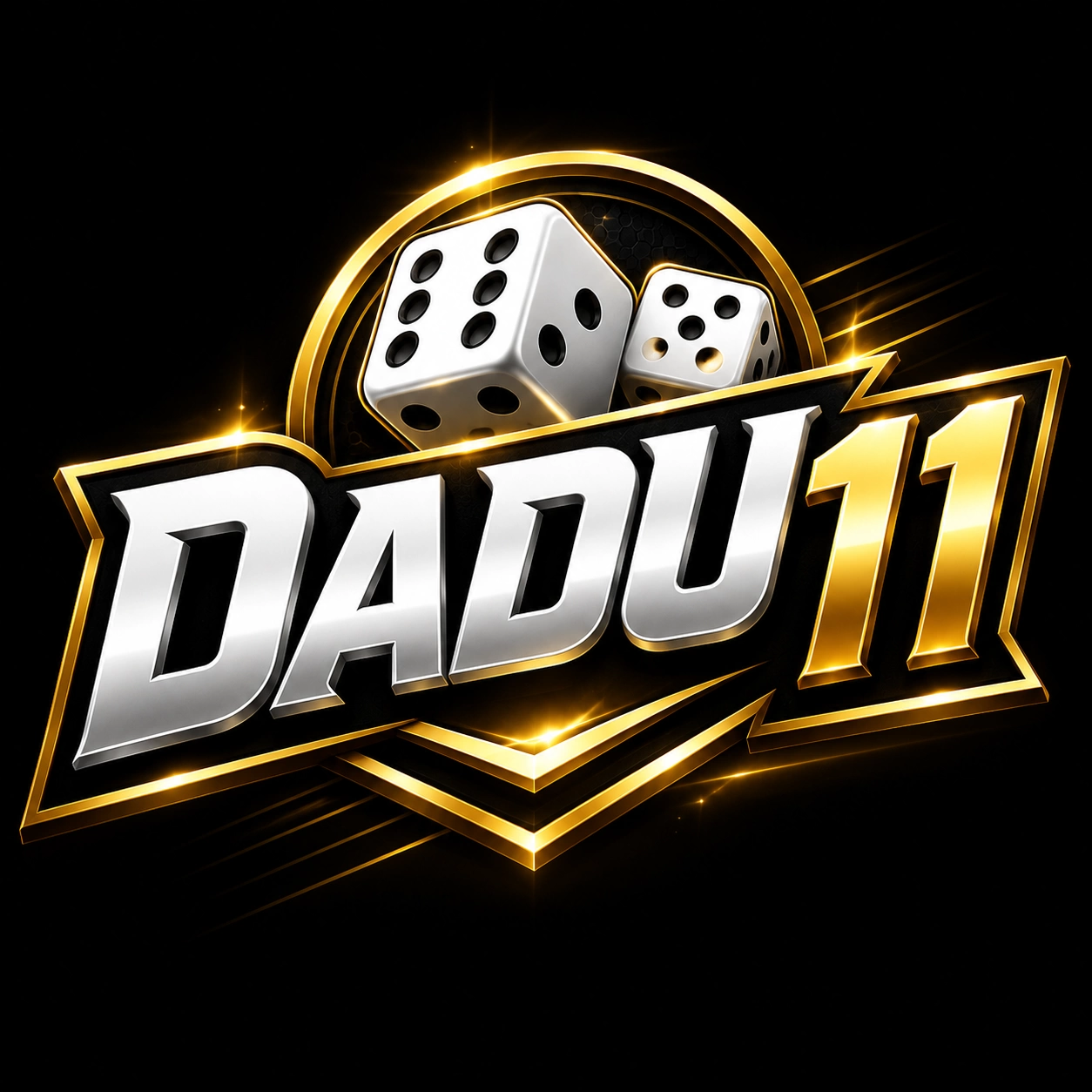 Panduan Lengkap Aplikasi dadu11 untuk Pemula