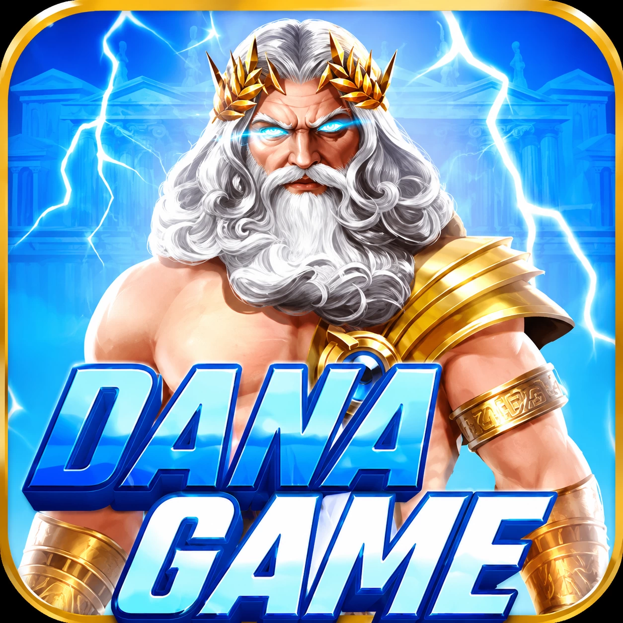 danagame Versi Terbaru: Apa yang Baru?