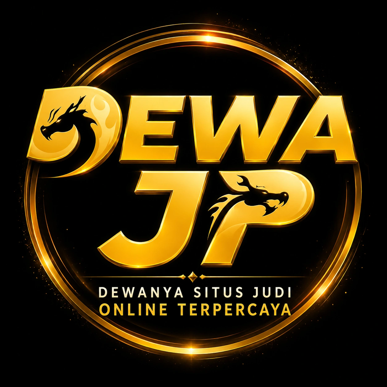 dewajp APK Terbaru untuk Android Tanpa Iklan