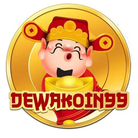 Cara Menggunakan Aplikasi dewakoin99 untuk Pemula