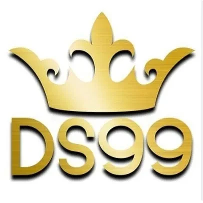 Aplikasi dewaslot99 Terbaru untuk Android dan iOS