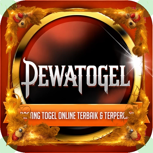 Aplikasi dewatogel Terbaru untuk Android dan iOS
