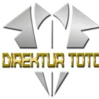 direkturtoto App Terbaru: Fitur Unggulan dan Download