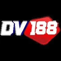dv188 Versi Terbaru untuk Android Tanpa Ribet