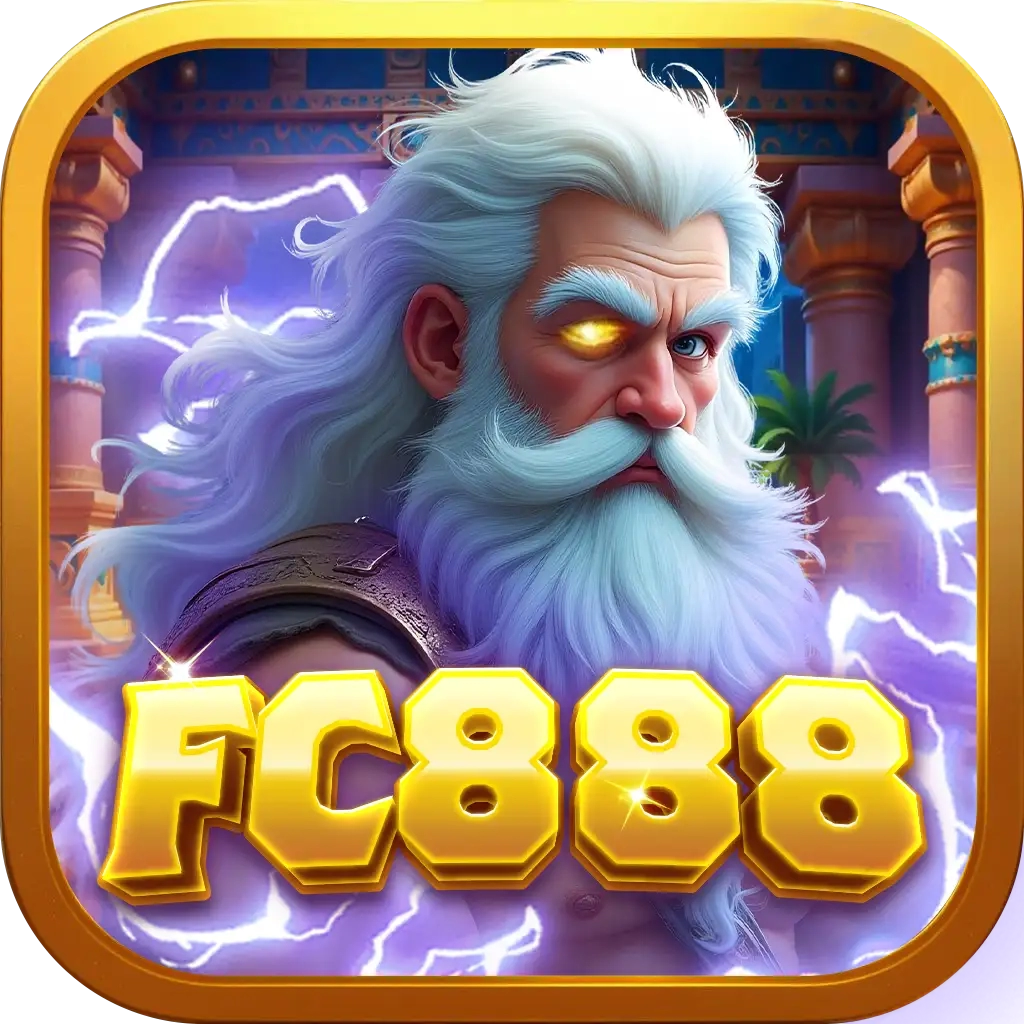 fc888 Terbaru untuk Android: Download APK Gratis